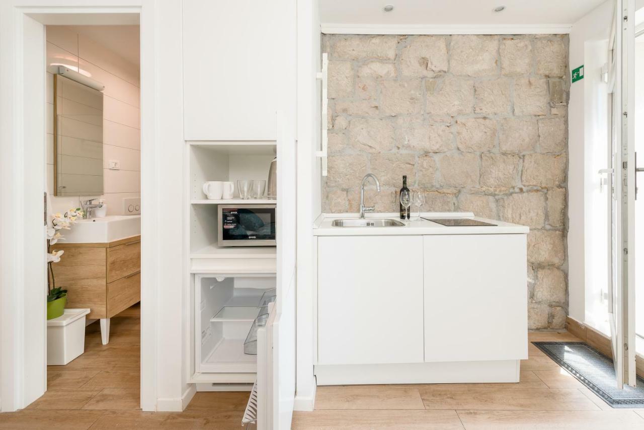 Luxury Guesthouse Bepa Split Exterior photo